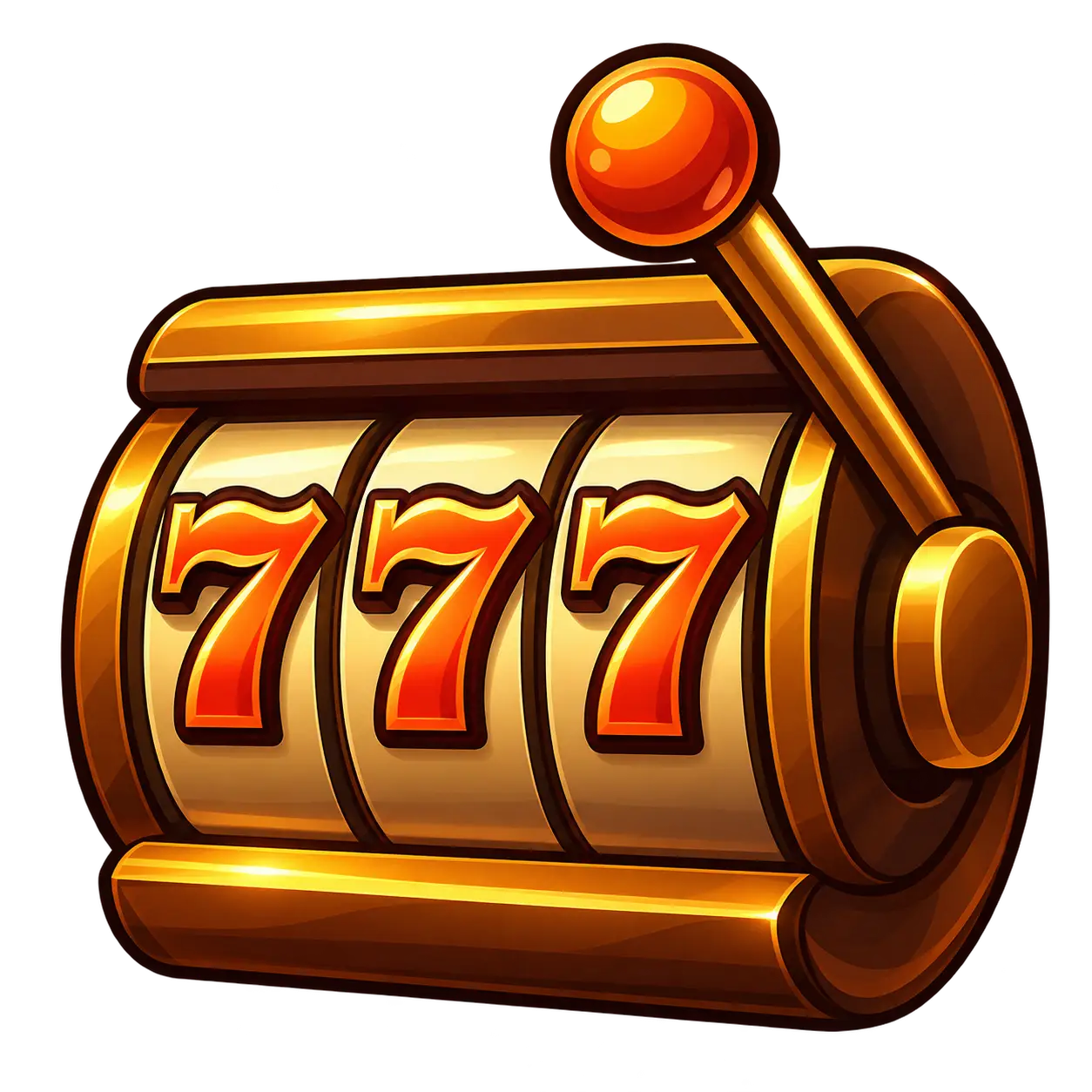 Welcome Bonus: 777% up to €8,000